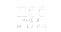 footer_ponte_dei_leoni_monza_nee-make-up_logo copia