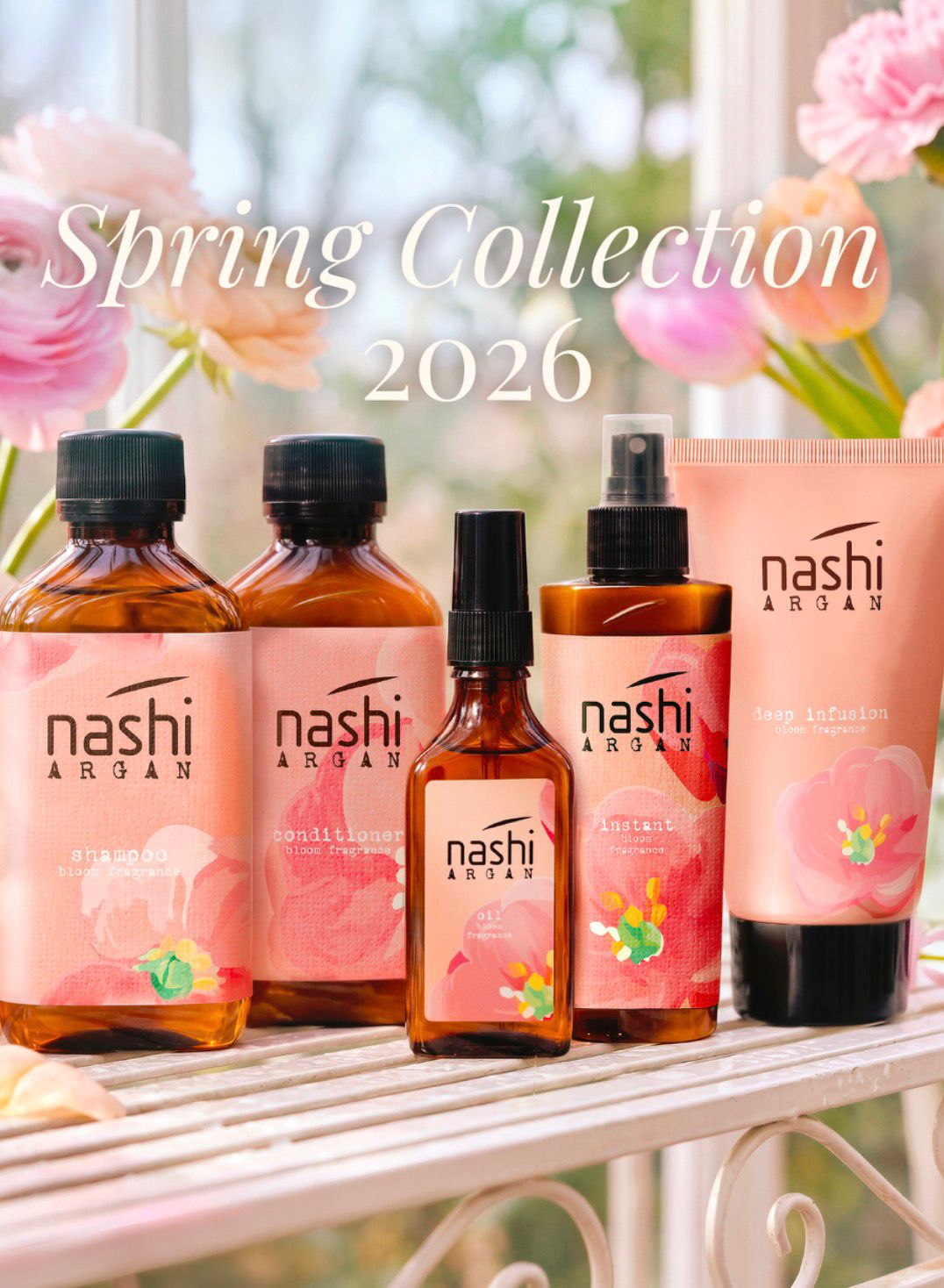 NASHI-ARGAN-SPRING-COLLECTION-ARTE-DI-TABATA-MONZA